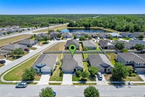 1918 MARABOU DRIVE, DAVENPORT, FL 33896 - MLS#MFRO6299909