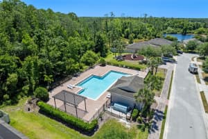 1918 MARABOU DRIVE, DAVENPORT, FL 33896 - MLS#MFRO6299909