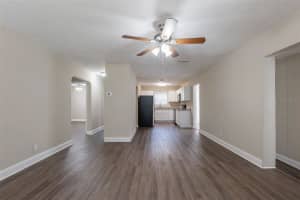 4621 25TH AVENUE, ST PETERSBURG, FL 33711 Sold 07/29/25