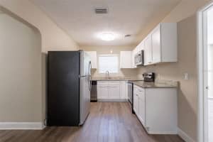4621 25TH AVENUE, ST PETERSBURG, FL 33711 Sold 07/29/25