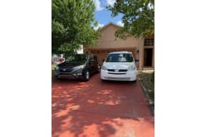 220 ABBOTSBURY DRIVE, KISSIMMEE, FL 34758 Sold 07/11/25