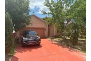 220 ABBOTSBURY DRIVE, KISSIMMEE, FL 34758 Sold 07/11/25