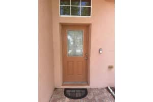 220 ABBOTSBURY DRIVE, KISSIMMEE, FL 34758 Sold 07/11/25