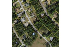 2102 DORAL COURT, CITRUS SPRINGS, FL 34434 - MLS#MFRO6299918