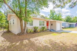 1411 POWERS DRIVE, ORLANDO, FL 32818 - MLS#MFRO6299920