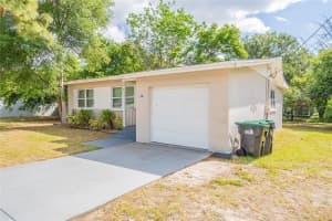 1411 POWERS DRIVE, ORLANDO, FL 32818 - MLS#MFRO6299920