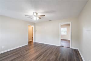 1411 POWERS DRIVE, ORLANDO, FL 32818 - MLS#MFRO6299920