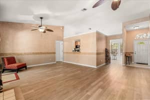 4371 VESTAWOOD COURT, SANFORD, FL 32773 Sold 08/28/25