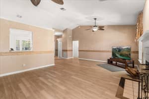 4371 VESTAWOOD COURT, SANFORD, FL 32773 Sold 08/28/25
