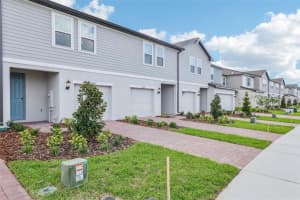 16447 BIRD OF PARADISE AVENUE, CLERMONT, FL 34714 Sold 08/15/25