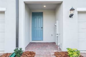 16447 BIRD OF PARADISE AVENUE, CLERMONT, FL 34714 Sold 08/15/25
