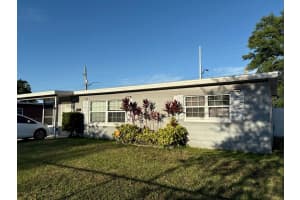 815 SOLANDRA DRIVE, ORLANDO, FL 32807 Sold 06/17/25