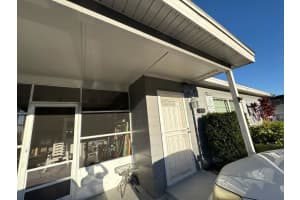 815 SOLANDRA DRIVE, ORLANDO, FL 32807 Sold 06/17/25