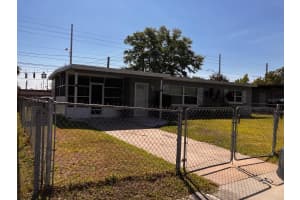 815 SOLANDRA DRIVE, ORLANDO, FL 32807 Sold 06/17/25