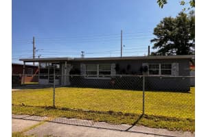 815 SOLANDRA DRIVE, ORLANDO, FL 32807 Sold 06/17/25