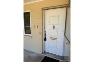 116 PALM WAY, EDGEWATER, FL 32132 - MLS#MFRO6299929