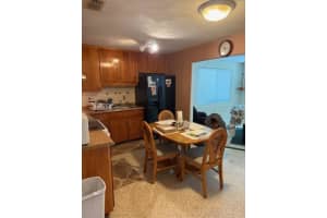 116 PALM WAY, EDGEWATER, FL 32132 - MLS#MFRO6299929