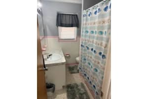 116 PALM WAY, EDGEWATER, FL 32132 - MLS#MFRO6299929