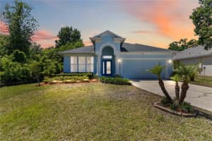 5815 PINE GROVE RUN, OVIEDO, FL 32765 Sold 07/18/25