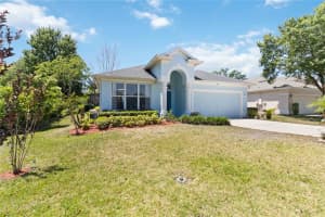 5815 PINE GROVE RUN, OVIEDO, FL 32765 Sold 07/18/25