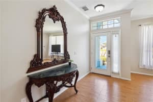 5815 PINE GROVE RUN, OVIEDO, FL 32765 Sold 07/18/25
