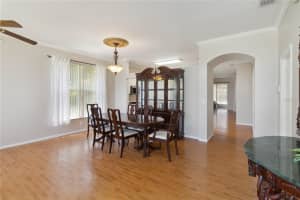 5815 PINE GROVE RUN, OVIEDO, FL 32765 Sold 07/18/25