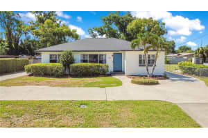 2812 MICHIGAN STREET, ORLANDO, FL 32806 Sold 05/30/25