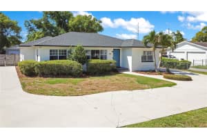2812 MICHIGAN STREET, ORLANDO, FL 32806 Sold 05/30/25