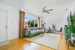 2812 MICHIGAN STREET, ORLANDO, FL 32806 Sold 05/30/25