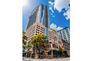 155 COURT AVENUE, ORLANDO, FL 32801 Sold 05/15/25