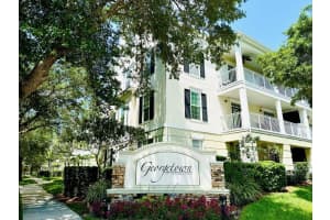 315 GRAND MAGNOLIA AVENUE, CELEBRATION, FL 34747 Sold 05/29/25