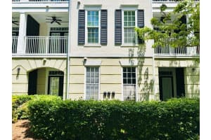 315 GRAND MAGNOLIA AVENUE, CELEBRATION, FL 34747 Sold 05/29/25