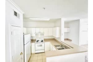 315 GRAND MAGNOLIA AVENUE, CELEBRATION, FL 34747 Sold 05/29/25