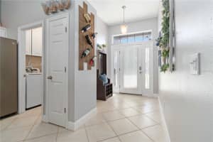 680 LOXLEY COURT, TITUSVILLE, FL 32780 Sold 05/30/25