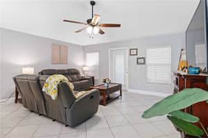 680 LOXLEY COURT, TITUSVILLE, FL 32780 Sold 05/30/25