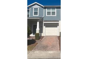 4126 Hedge Maple Pl, WINTER SPRINGS