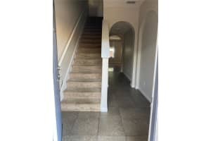 4126 HEDGE MAPLE PLACE, WINTER SPRINGS, FL 32708 - MLS#MFRO6299944