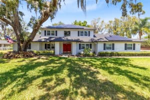 5297 MILL STREAM DRIVE, ST CLOUD, FL 34771 Sold 06/16/25