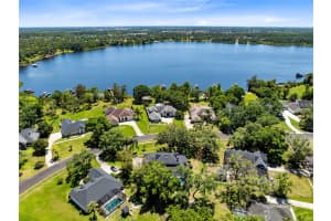 5297 MILL STREAM DRIVE, ST CLOUD, FL 34771 Sold 06/16/25