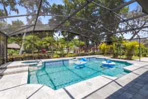 5297 MILL STREAM DRIVE, ST CLOUD, FL 34771 Sold 06/16/25
