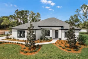 18026 Reynolds Pkwy, ORLANDO