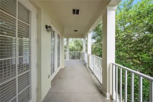 1630 COMMON WAY ROAD, ORLANDO, FL 32814 Sold 07/21/25