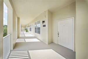 1630 COMMON WAY ROAD, ORLANDO, FL 32814 Sold 07/21/25