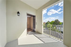 1630 COMMON WAY ROAD, ORLANDO, FL 32814 Sold 07/21/25