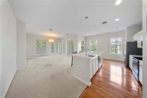 1630 COMMON WAY ROAD, ORLANDO, FL 32814 Sold 07/21/25