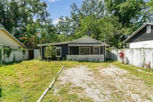 1506 37TH STREET, ORLANDO, FL 32839 Sold 08/27/25