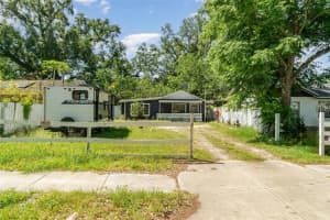 1506 37TH STREET, ORLANDO, FL 32839 Sold 08/27/25