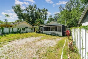 1506 37TH STREET, ORLANDO, FL 32839 Sold 08/27/25