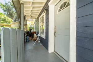 1506 37TH STREET, ORLANDO, FL 32839 Sold 08/27/25