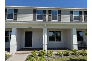 15098 WINDFLOWER ALLEY, WINTER GARDEN, FL 34787 - MLS#MFRO6299952